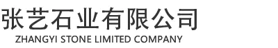 开云手机在线登录官网